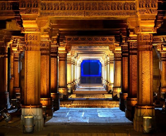 Madhya Pradesh